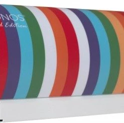 Lüften OZONOS AC-I Pro Limited Edition Luftreiniger Pop Art Rainbow -Heizen Verkäufe 2022 e1577314 ec85 412d 83c5 55ffe683e3ca 600x600 1