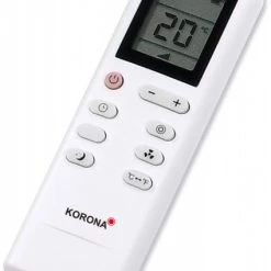 Kühlen Korona Iceberg 7.0 Eco 82000 Monoblock Klimagerät Weiß -Heizen Verkäufe 2022 e1c1aad6 1ec2 4eff b84a 2eee3dd5d336 600x600