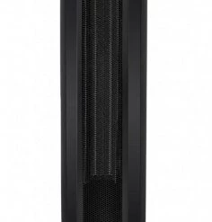 Heizen Rowenta SO9420 Intense Comfort Hot Keramik-Heizer Schwarz 8 Heizen Rowenta SO9420 Intense Comfort Hot Keramik-Heizer Schwarz -Heizen Verkäufe 2022 e321e3aa 0ae1 4bcc 8137 c6d8dbd88691 600x600