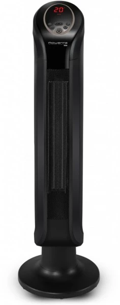 Heizen Rowenta SO9420 Intense Comfort Hot Keramik-Heizer Schwarz 4 Heizen Rowenta SO9420 Intense Comfort Hot Keramik-Heizer Schwarz – Bild 4