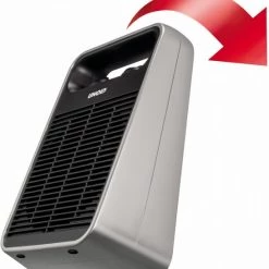 Heizen Verkäufe 2022 -Heizen Verkäufe 2022 e368a4d4 1b2d e411 9400 005056911841 600x600