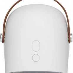 Lüften Steba AW 6M Luftwäscher Weiß -Heizen Verkäufe 2022 e3b4ed59 a9de 4f69 b98a 3be2a206c692 600x600