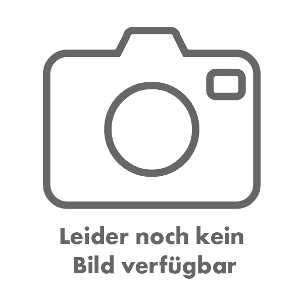 Lüften AEG AX91-404DG Luftreiniger Dark Grey 3 Lüften AEG AX91-404DG Luftreiniger Dark Grey – Bild 3