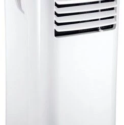 Kühlen Midea Eco Friendly Lite Mobiles Klimagerät Weiß / A+ 9 Kühlen Midea Eco Friendly Lite Mobiles Klimagerät Weiß / A+ -Heizen Verkäufe 2022 e61687bd 82ba 47e7 a79d a5288dc37b0c 600x600