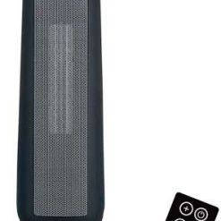 Heizen Midea NTH-20-18MRA DIGIT. TURNHEIZGERÄT Heizlüfter