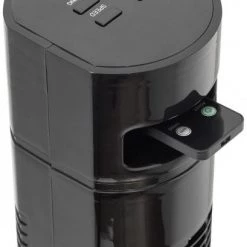 Ventilatoren Bestron AFT770ZRC Turmventilator Schwarz -Heizen Verkäufe 2022 e6c881e8 9ea5 41b2 8503 b30099f9bb72 600x600