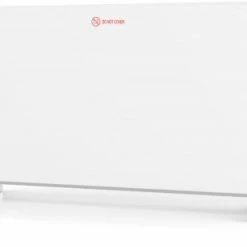 Heizen SHX SHX22HEAT101 Konvektor Weiß -Heizen Verkäufe 2022 e6d1d94a 5ab5 4d82 98a8 d133d8a169ae 600x600