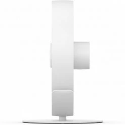 Ventilatoren Stadler Form TIM Tischventilator Weiß -Heizen Verkäufe 2022 e6dea398 0b14 4af2 a3f6 917fda0e1306 600x600