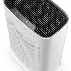 Lüften Rowenta PU3040 Pure Air Nanocaptur Luftreiniger Weiß -Heizen Verkäufe 2022 e714be91 ad95 4681 bd2c 2452886d4dbe 600x600
