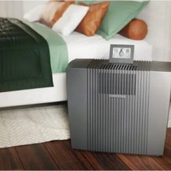 Lüften Venta AH902 Professional Luftwäscher Grau 10 Lüften Venta AH902 Professional Luftwäscher Grau -Heizen Verkäufe 2022 e74b5837 fae1 478b baee 284b880a3f14 600x600