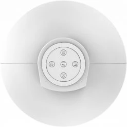 Ventilatoren SHE SHE121TU2001F Turmventilator Weiß 11 Ventilatoren SHE SHE121TU2001F Turmventilator Weiß -Heizen Verkäufe 2022 e881402e eff2 4b51 936a 7120c4004915 600x600