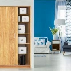 Heizen Rowenta SO9261 Mini Excel Keramik-Heizer Grau/schwarz -Heizen Verkäufe 2022 e8b6a37b 0e85 4799 bb0b dc383c98196c 600x600