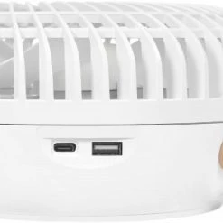 Ventilatoren Gutfels Venti 3030 R Tischventilator Weiß -Heizen Verkäufe 2022 e8d342c6 71c3 4b83 98fd 3eaaaae42a47 600x600