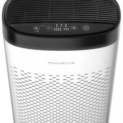 Lüften Rowenta PU2530F0 Pure Essential Luftreiniger Weiß -Heizen Verkäufe 2022 e912b266 6808 47bd ab2b 16657ccb8cde 600x600