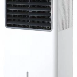 Ventilatoren Be Cool BC9.3AC2101 Weiß -Heizen Verkäufe 2022 e9163197 f8a8 46fc bee0 475da4198d48 600x600