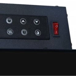 Heizen Exquisit EH 51001 Swg Heizlüfter Schwarz 6 Heizen Exquisit EH 51001 Swg Heizlüfter Schwarz -Heizen Verkäufe 2022 e9a4fc56 c9ea 4be3 92a9 4cc351794024 600x600