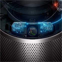 Lüften Dyson TP7A Purifier Cool Autoreact Luftreiniger Weiß/nickel -Heizen Verkäufe 2022 e9a5ebb7 385f 473a 9036 bf0b7cd1faa4 600x600