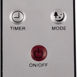 Ventilatoren Be Cool BC78TU2001F Turmventilator Weiß 7 Ventilatoren Be Cool BC78TU2001F Turmventilator Weiß -Heizen Verkäufe 2022 e9be255b fc61 42d3 a224 8ab71cad10ae 600x600