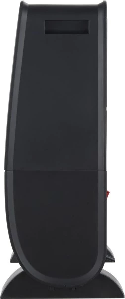 Heizen SHX SHX20HLBF2002F Keramik-Heizer Mit Kamineffekt Schwarz 4 Heizen SHX SHX20HLBF2002F Keramik-Heizer Mit Kamineffekt Schwarz – Bild 4