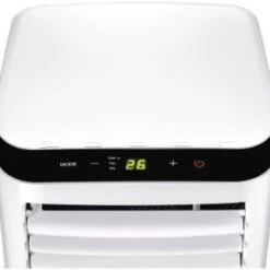Kühlen Comfee MPPH-09CRN7 Mobiles Klimagerät Weiß / A -Heizen Verkäufe 2022 ea31ce2a 07a9 4323 be18 8961b7fa7bdd 600x600
