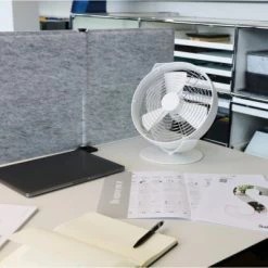 Ventilatoren Stadler Form TIM Tischventilator Weiß -Heizen Verkäufe 2022 eae4e3b7 6ffe 41a1 add5 71a043bcb024 600x600