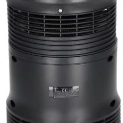 Heizen NORDIC HOME CULTURE HTR-522 Heizlüfter Schwarz -Heizen Verkäufe 2022 eb304650 3817 4ba9 8e6b af92a5b760dc 600x600