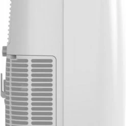 Kühlen Gutfels CM 61249 We Mono-Klimagerät Weiß / A -Heizen Verkäufe 2022 eb35cbd0 1791 4f99 932f 2431cb4b3523 600x600