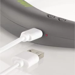 Ventilatoren Unold 86696 Nackenventilator Breezy Grün -Heizen Verkäufe 2022 ebc9cffe 6574 4df1 8c76 35a33165b811 600x600