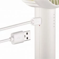 Ventilatoren Unold 86630 Handventilator Breezy Swing Weiß -Heizen Verkäufe 2022 ebcf6b9a 1bf2 49d7 96ef d2875d769b0a 600x600