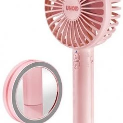 Ventilatoren Unold Breezy Handventilator Pink -Heizen Verkäufe 2022 ebd00611 48c1 49bf 9056 2910c51909b8 600x600