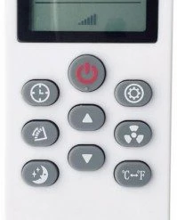 Kühlen SHE SHE12KL2001F Mobiles Klimagerät Weiß / A -Heizen Verkäufe 2022 ebec4146 01bf 44f7 baa0 1236c536a517 600x600