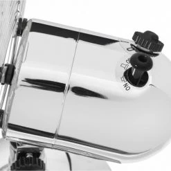 Ventilatoren Klarbach VT 36002 Ch Tischventilator Eisenoptik -Heizen Verkäufe 2022 ec042ddb ee09 433e 8b70 f7ea5816a5eb 600x600