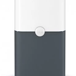 Lüften Blueair Blue Pure 221 Luftreiniger Diva Blue / Dark Shadow 5 Lüften Blueair Blue Pure 221 Luftreiniger Diva Blue / Dark Shadow -Heizen Verkäufe 2022 ec0e1c57 209f 4323 a1d5 6dd2b6454f59 600x600