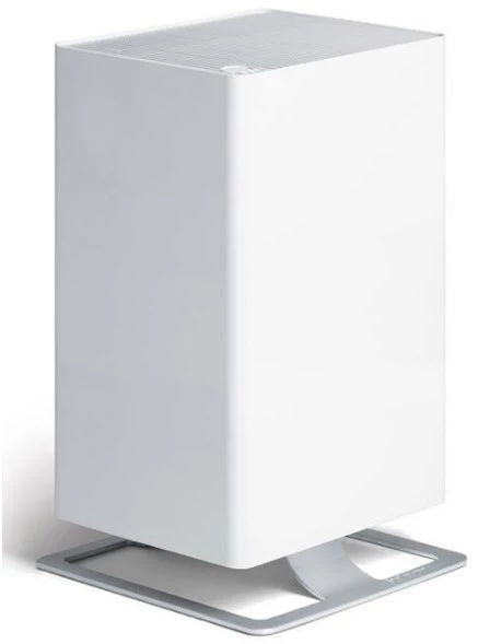 Lüften Stadler Form Viktor Luftreiniger Weiß 1 Lüften Stadler Form Viktor Luftreiniger Weiß