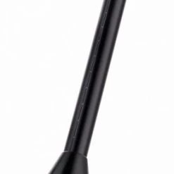 Ventilatoren Unold 86865 Turmventilator Black Tower Schwarz -Heizen Verkäufe 2022 ec498bdf f816 4e04 ad55 877b6d0d2721 600x600