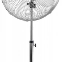 Ventilatoren Gutfels VS 36002 Ch Eisen