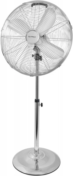 Ventilatoren Gutfels VS 36002 Ch Eisen 1 Ventilatoren Gutfels VS 36002 Ch Eisen