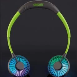 Ventilatoren Unold 86696 Nackenventilator Breezy Grün -Heizen Verkäufe 2022 edceb558 a094 4426 93c7 5ddec5be3f72 600x600