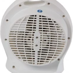 Heizen Suntec Air Booster 2000 Heizlüfter Weiß -Heizen Verkäufe 2022 ede74eea 1d4a 4cfa 8d71 d0ee2bf47869 600x600