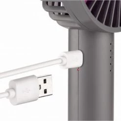 Ventilatoren Unold 86629 Handventilator Breezy II Lila 11 Ventilatoren Unold 86629 Handventilator Breezy II Lila -Heizen Verkäufe 2022 ee51c7a0 42c2 4433 ab82 70ea7c289a9a 600x600