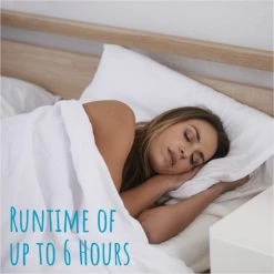 Ventilatoren Trisa "Hydro Cool" Luftkühler Weiß/schwarz 7 Ventilatoren Trisa "Hydro Cool" Luftkühler Weiß/schwarz -Heizen Verkäufe 2022 eeafc898 0467 424a bc65 97d791b37f41 600x600