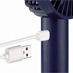 Ventilatoren Unold 86628 Handventilator Breezy II Blau -Heizen Verkäufe 2022 ef5dfdd5 0690 43b7 80e2 46c574a111fa 600x600