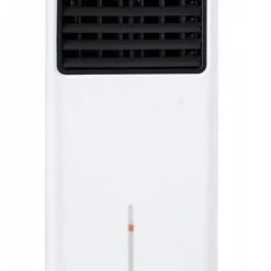 Ventilatoren Be Cool BC9.3AC2101 Weiß