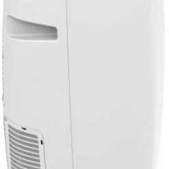 Kühlen Gutfels CM 61248 Mono-Klimagerät Weiß / A