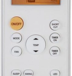 Kühlen Comfee MPD1-12CRN7 Mobiles Klimagerät Weiß / A 5 Kühlen Comfee MPD1-12CRN7 Mobiles Klimagerät Weiß / A -Heizen Verkäufe 2022 f11e3c5a 00b1 4d56 9b74 4ef31f6a7baf 600x600