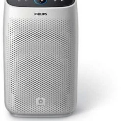 Lüften Philips AC1214/10 Luftreiniger Weiß -Heizen Verkäufe 2022 f18c91b4 075d 417f ba1d 24a1e2107fcc 600x600