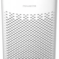 Lüften Rowenta PU2530F0 Pure Essential Luftreiniger Weiß