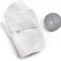 Kühlen Rowenta AU5620 Turbo Eco Sense+ Mobiles Klimagerät Weiß/holzoptik / A -Heizen Verkäufe 2022 f2d64bb4 7e90 49aa 85f6 c0b7db100134 600x600