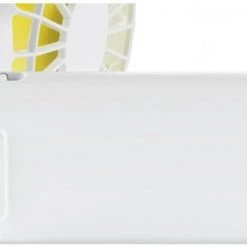 Ventilatoren Unold 86640 Handventilator Breezy Fold Weiß -Heizen Verkäufe 2022 f2fa7f93 2199 44d8 83a0 91ba94ce7406 600x600