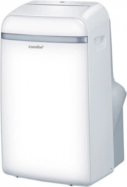 Kühlen Comfee MPD1-12CRN7 Mobiles Klimagerät Weiß / A 2 Kühlen Comfee MPD1-12CRN7 Mobiles Klimagerät Weiß / A – Bild 2